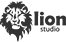 Lion studio разработка и сопровождение сайтов